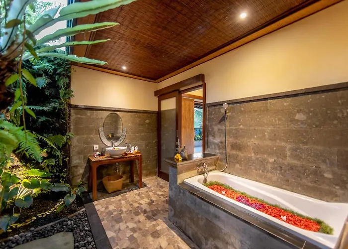 Natha Lodge