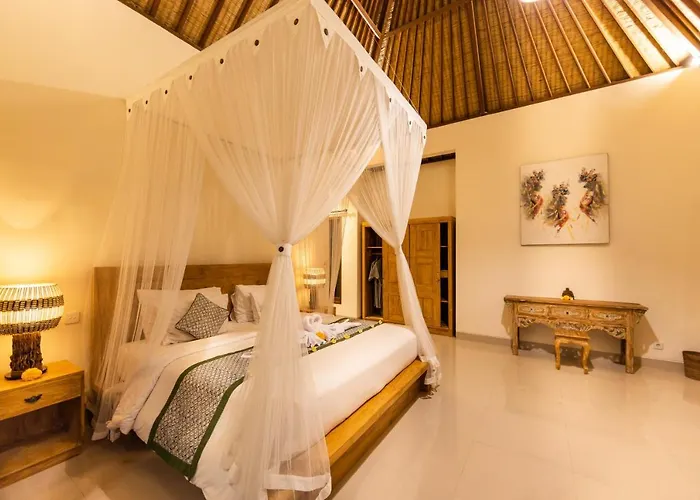Lodge Natha